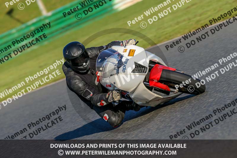 PJ Motorsport Photography 2018;enduro digital images;event digital images;eventdigitalimages;mallory park;mallory park photographs;mallory park trackday;mallory park trackday photographs;no limits trackdays;peter wileman photography;racing digital images;trackday digital images;trackday photos
